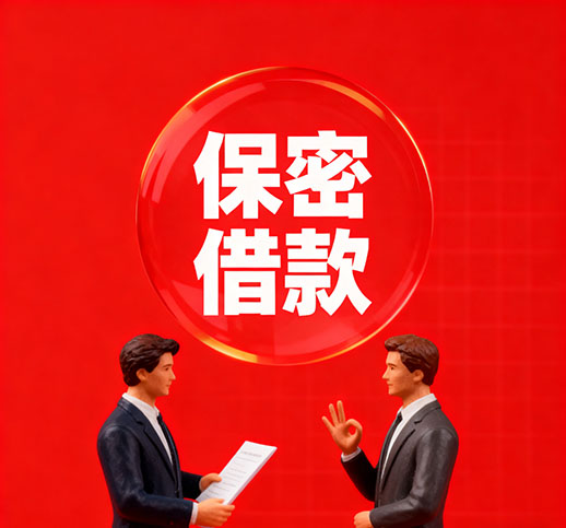 郑州私人贷款|郑州私人借贷|郑州民间放款|汽车抵押贷款